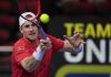U.S. over Canada easily, Russia beats France at ATP Cup