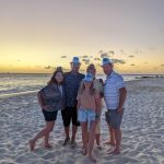 Aruba to me- Nichols family_result