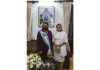 The Prime Minister of Aruba congratulates Honduras for its first female president Xiomara Castro
