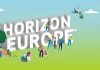 Horizon Europe Workshop: an important opportunity for Aruba