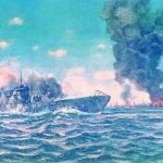 16WWII- pic 2_result