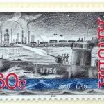 16WWII stamp_result