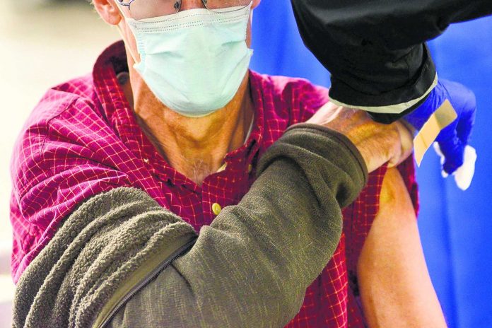 Flu Season