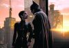 Gloomy nights for the Dark Knight in ‘The Batman’