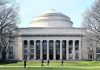 MIT severs ties with Russian school after Ukraine invasion
