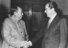 50 years after Nixon visit, U.S.-China ties as fraught as ever
