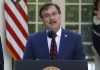 Dominion Voting Systems sues ‘MyPillow Guy’ for $1.3 billion