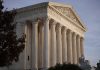 Supreme Court won’t halt turnover of Trump’s tax records