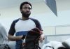 ‘Atlanta’ to end with season 4; Donald Glover has no regrets