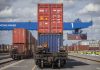 U.S. ports to get $450M to speed flow of goods, lower prices
