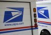 U.S. lawmakers’ concerns about mail ballots are fueled by other issues with mail service