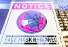 CDC to significantly ease pandemic mask guidelines Friday