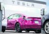 Tesla recall: ‘Full Self-Driving’ software runs stop signs