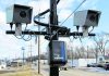 Slow down: States get infrastructure cash for speed cameras