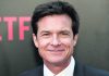 ‘Ozark’s’ Jason Bateman feted as Hasty Pudding Man of Year