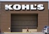 Kohl’s: buyout offers undermine value of business
