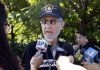 NYPD honors whistleblower Frank Serpico — 50 years late