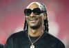 Snoop Dogg calls Super Bowl halftime show ‘dream come true’