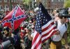 SPLC report: Hate groups in decline as views hit mainstream