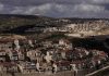 Trump-era Israeli settlement growth proceeds in his absence