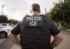 U.S. immigration arrests drop amid focus on most dangerous