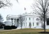 White House tours to resume next month as virus fades