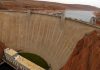 Lake Powell hits historic low, raising hydropower concerns