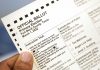 Texas mail ballot rejections soar under new restrictions