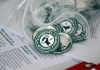 Seattle Starbucks unionizes in coffee giant’s home city