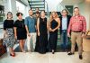 Initiative to support local artists and revive Oranjestad