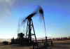 Nations agree to release 60M barrels of oil amid Russian war