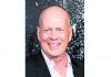 Bruce Willis, diagnosed with aphasia, steps away from acting