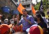 Venezuelan opposition faces fading enthusiasm