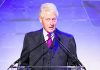 Clinton Global Initiative restarted to tackle urgent needs