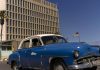 U.S. to resume some visa services in Cuba after 4-year break