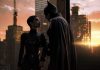‘The Batman’ gives movie theaters a new hope with big launch