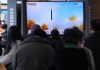 North Korea confirms new tests on spy satellite