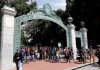 UC Berkeley declines group’s offer to admit 1K more students