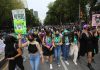Abortion access still difficult after historic Mexico ruling