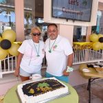 PR Caribbean Palm Village (1)