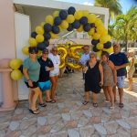 PR Caribbean Palm Village (2)