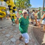 PR Caribbean Palm Village (5)