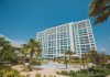 Radisson Blu Aruba Receives Prestigious LEED Certification For New Construction & Major Renovations Category