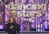 ‘Dancing With the Stars’ moves from ABC to sibling Disney+