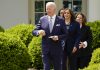 Biden aims at ‘ghost gun’ violence with new federal rule