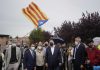 Spain: Hacked Catalans to launch a legal bid on spyware use