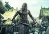 A Viking epic to conquer them all in ‘The Northman’
