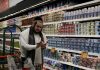 Inflation drives up Passover food prices for U.S. Jews