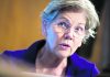 Warren calls McCarthy a ‘liar’ and ‘traitor’ over Jan 6 tape