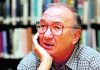 Playwright Neil Simon’s papers go to Library of Congress
